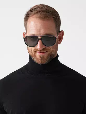 CARRERA BRILLEN | Sonnenbrille 324/S/59 | 